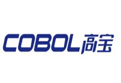 高宝