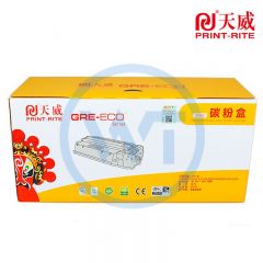 天威CRG-054青硒鼓 商用装 适用Canon imageCLASS MF641Cw/MF643Cdw/MF645Cx 1200页