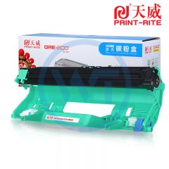 天威 DR1035/XER-P115/M115G鼓组件 标准装 适用兄弟 HL-1118 MFC-1813/1818 施乐 P115w/M115w/M118w 10000页