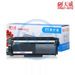 天威 TN2325粉盒 标准装 适用兄弟 HL-2560DN DCP-7180DN MFC-7880DN 2600页