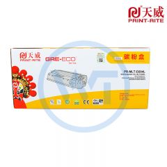 天威 D204L 黑色粉盒 商用装 适用三星SL-M3325NC/M3375HC/M3825NC 5000页
