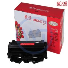 天威3200R黑色硒鼓 专业装 适用富士施乐3200/3200MFP高容量3000页