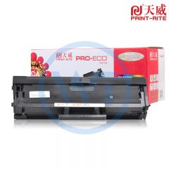 天威2161（D101）黑色硒鼓带芯片 专业装 适用三星2162G/2166W/SF-761/P 1500页
