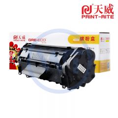天威 CF513A 红硒鼓带芯片 商用装 适用惠普M180/M181/M154 900页