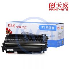 天威 DR2150G鼓组件 标准装 适用兄弟 HL-2140/2150n MFC-7320/7340 12000页