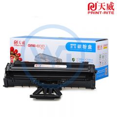 天威 ML-1610硒鼓 标准装 适用三星 ML-1610/2010/2010R 施乐 3117/3122/3124/3125 2000页