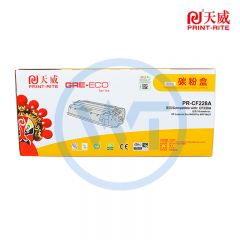 天威CF228A黑硒鼓带芯片 商用装 适用惠普M403/M427 3000页