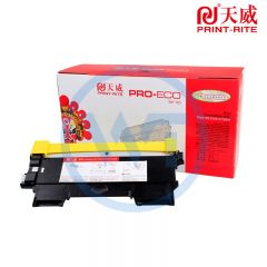 天威TN2215黑色粉盒 专业装 适用兄弟2240R/2240DR/7360N 1200页