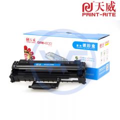天威 SCX-4725硒鼓 标准装 适用三星 SCX-4725 3000页