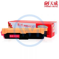 天威TN476红色粉盒高容量 专业装 适用于兄弟L8260/L8360/L9310CDW 6000页（需预定）