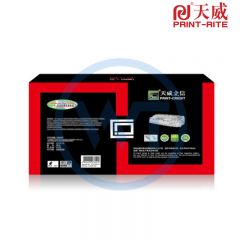 天威立信 P115/M115黑色粉盒 适用于富士施乐P115b/M115b/M115f/M115fs/P118w/M118w/M118z 1500页（需预定）