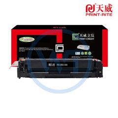 天威立信 CAN-EP-22硒鼓 适用佳能800/810/1110/1120惠普1100/3200 2500页