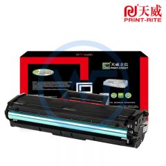 天威立信 CF232A硒鼓组件带芯片 适用 惠普M227fdw M227sdn M203dn M203d M203dw  23000页