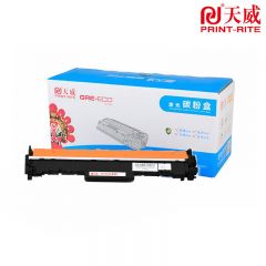 天威 CF219鼓组件 标准装 适用惠普 M102w/M104a M132/M130fw 12000页