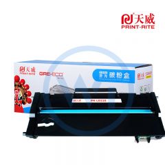 天威 LD228硒鼓 标准装 适用联想 LJ2208/LJ2208W/M7208/M7208W 1500页