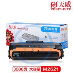 天威 D115L高容硒鼓 标准装 适用三星 M2621/M2671N/M2671FH 3000页