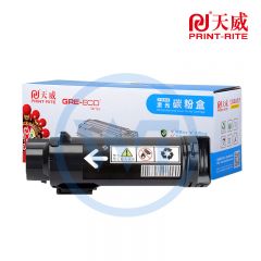 天威 CP318黑色粉盒 标准装 适用施乐 CM318z/CP318dw 3000页