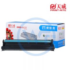 天威 CF226硒鼓 标准装 适用惠普 M402dn/M402dw/M402n M426fdn/M426fdw 3100页