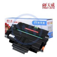 天威 D2850硒鼓 标准装 适用三星 ML-2850/2851 2000页（需预定）