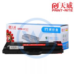 天威 D560硒鼓 标准装 适用三星 SF-560R/560RC/565PR 3000页（需预定）