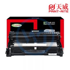 天威立信 DR2250鼓组件 适用兄弟MFC7360 2240D 2250DN 7060D 12000页
