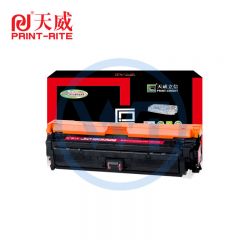 天威立信 CE273红色硒鼓带芯片 适用惠普 CP5525N CP5525DN CP5525XH 15000页（需预定）