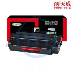 天威立信 C7115A/CANON-EP-25黑硒鼓 硒鼓适用惠普1200/1220/1000/3300MFP/3330MFP 2500页（需预定）