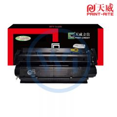 天威立信 BROTHER-DR3450鼓组件 适用Brother HL-5590DN/5595DN/5585D/5580D 30000页（需预定）