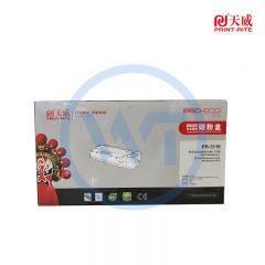 天威 PR3119 黑色硒鼓 行业装 适用施乐3119 4100 4216F 3000页