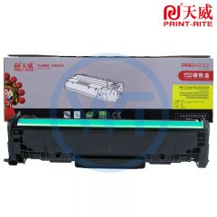 天威 CC532A 黄色硒鼓 行业装 适用HP M351a CP2025 佳能LBP7200 2600页