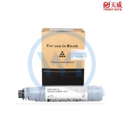 天威MP1610粉盒适用理光MP1610L/MP1800/MPC1801 8000页