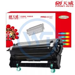 天威DK173/170鼓组件 专业装 适用京瓷FS-1320/1370/P2135d 100000页