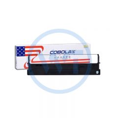 高宝 COBOL DS1100/1700色带架适用得实DS-1100/DS-1700/DS-610