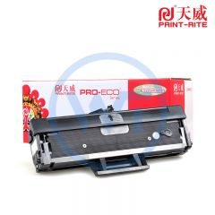 天威D111S黑色硒鼓 专业装 适用三星1510/1520/1520P 1000页