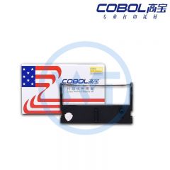 高宝 COBOL ERC-39/43色带架适用爱普生ERC43 MT311 TM-U310
