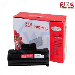 天威D1043SR黑色硒鼓带芯片 专业装 适用三星ML1661/1666/1861 1500页