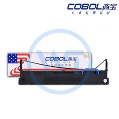 高宝 COBOL DS1920色带架适用得实DS1920/DS1930