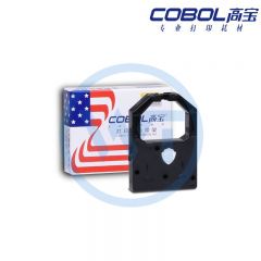 高宝 COBOL KXP1121色带架适用松下 K-P110/112/113