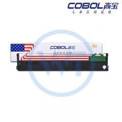 高宝 COBOL DS200色带架适用得实DS200/DS7860