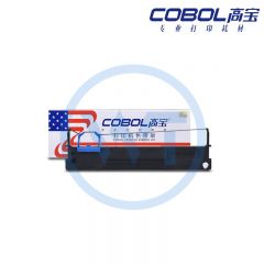高宝 COBOL AR400色带架适用得实AR400/AR410