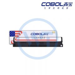 高宝 COBOL DS6400III色带架适用得实DS6400III/6400TX/DS3100