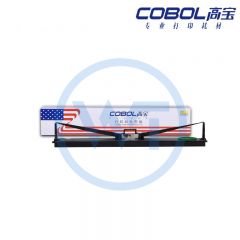 高宝 COBOL BP3000色带架适用实达BP3000/BP3000+