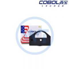 高宝 COBOL DLQ3000 3250色带架适用爱普生DLQ3000/DLQ3250K