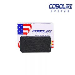 高宝 COBOL DPK200色带芯适用富士通DPK200/200G