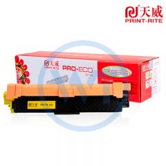 天威CF382A黄色硒鼓带芯片 专业装  适用惠普M476nw/M476dn2700页