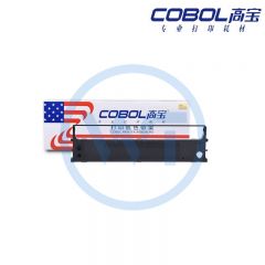 高宝 COBOL OKI1190色带架 适用OKI ML1190C