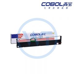 高宝 COBOL DPK8680色带架 适用富士通DPK8680/900/910