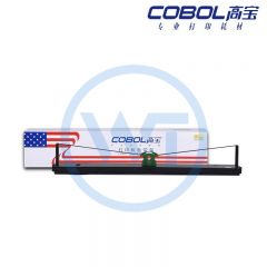 高宝 COBOL PR70色带架 适用长城GWI GREAT WALL PR700