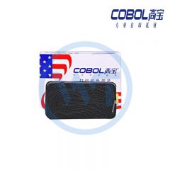高宝 COBOL LQ690K色带芯 适用爱普生LQ-690/680KII