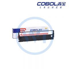高宝 COBOL LQ520K色带架 适用爱普生LQ-520K/LQ310/LX310